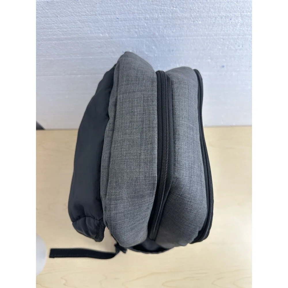 2025 RSA Conference Backpack Laptop Bag